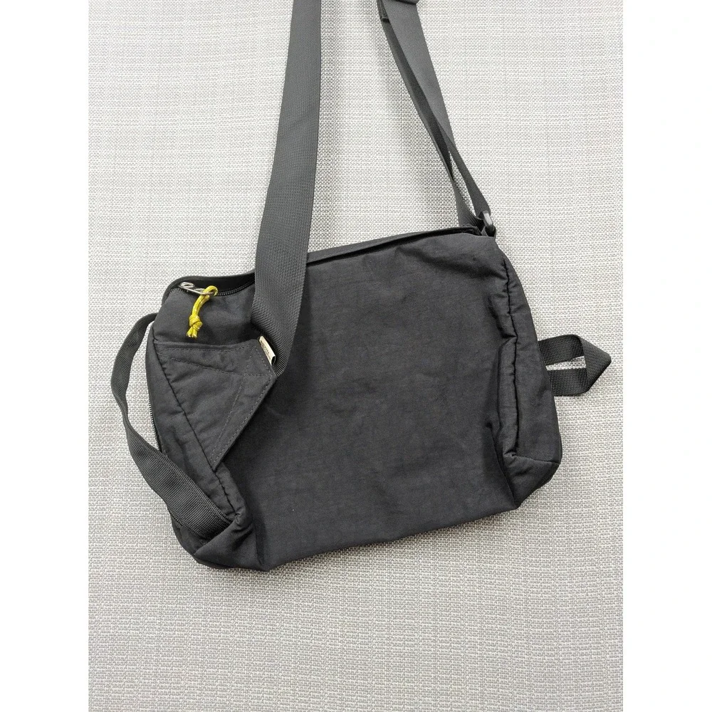 The North Face Black 13